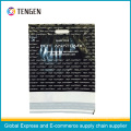 Courier Handling packaging Bag with OEM Printing